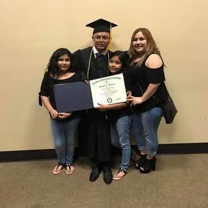 Meet your Posher, Manuel